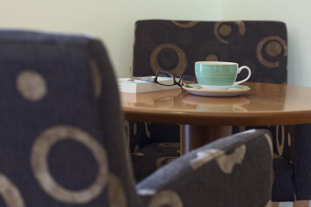 Gesundheitshotel Gugerbauer Schärding Værelse billede